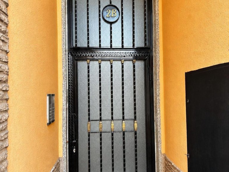 Apartment for Sale in Torrevieja, Alicante 17