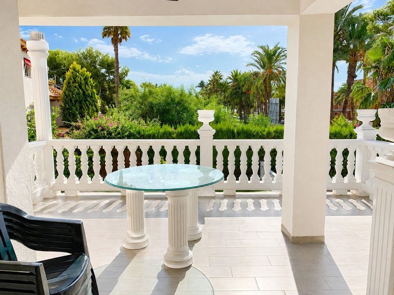 Villa for Sale in La Zenia, Alicante 5