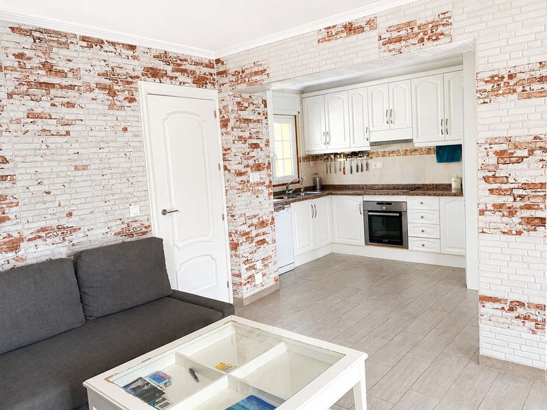 Villa for Sale in La Zenia, Alicante 9
