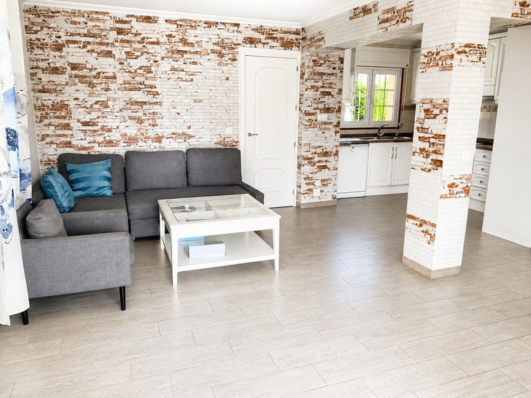 Villa for Sale in La Zenia, Alicante 12