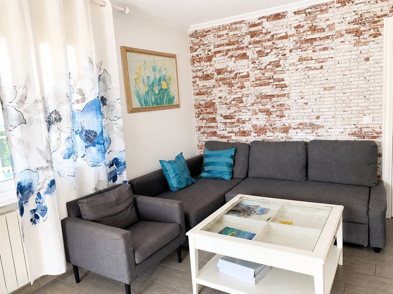 Villa for Sale in La Zenia, Alicante 13