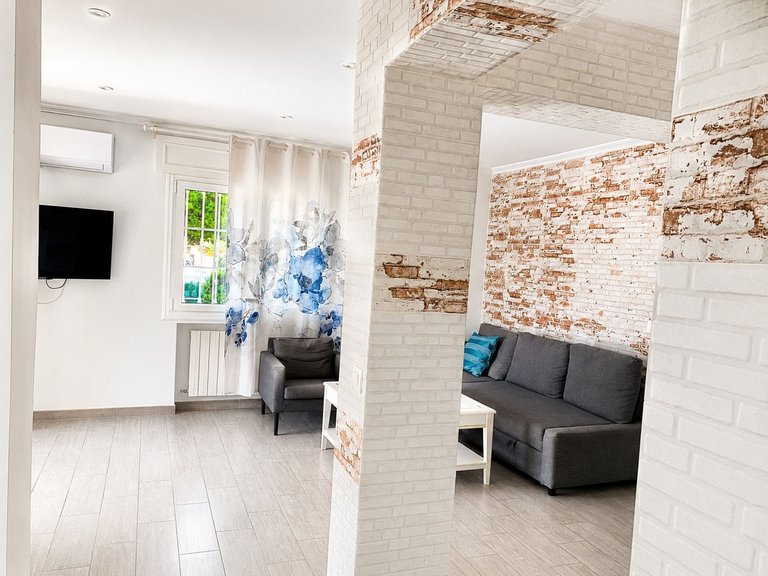 Villa for Sale in La Zenia, Alicante 14