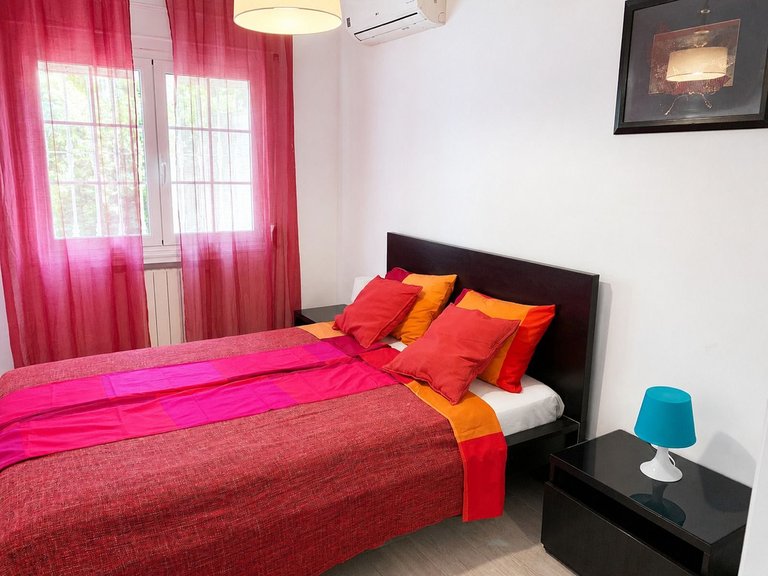 Villa for Sale in La Zenia, Alicante 17