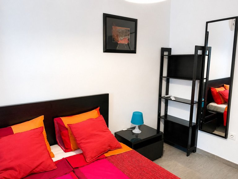 Villa for Sale in La Zenia, Alicante 18