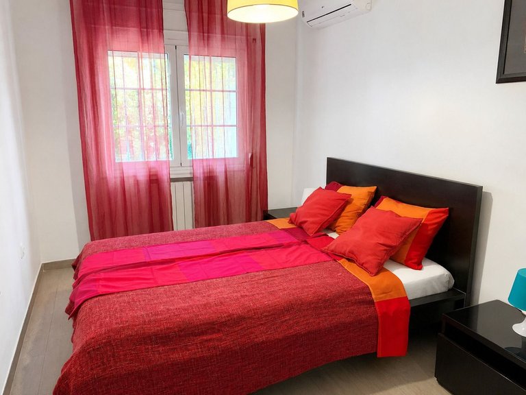 Villa for Sale in La Zenia, Alicante 19