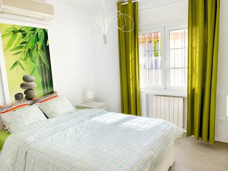 Villa for Sale in La Zenia, Alicante 20