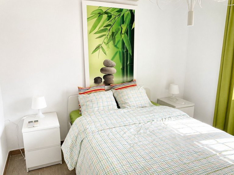 Villa for Sale in La Zenia, Alicante 22