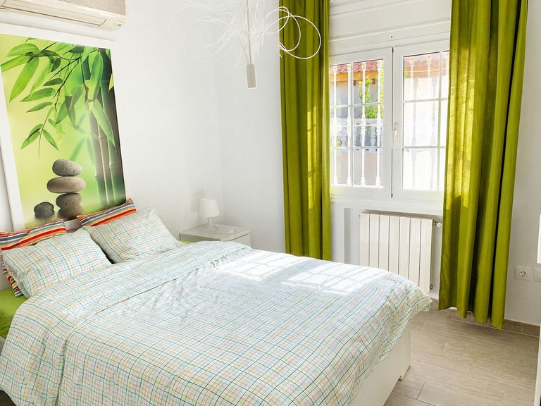 Villa for Sale in La Zenia, Alicante 23