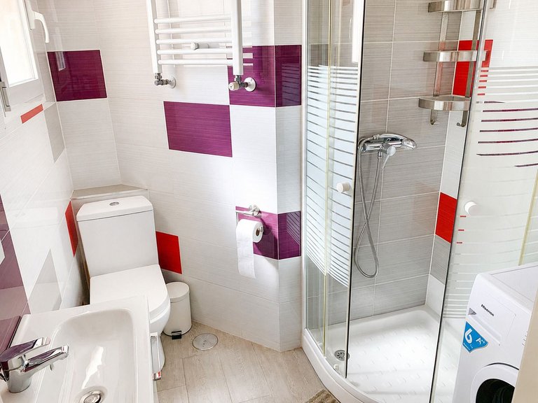 Villa for Sale in La Zenia, Alicante 24