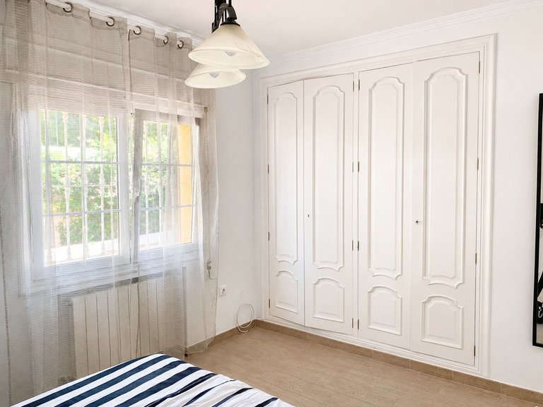 Villa for Sale in La Zenia, Alicante 26