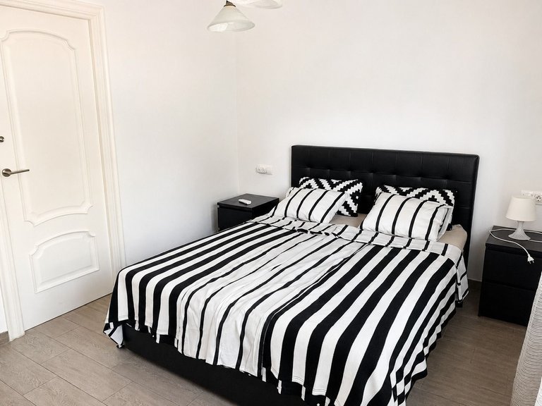 Villa for Sale in La Zenia, Alicante 27
