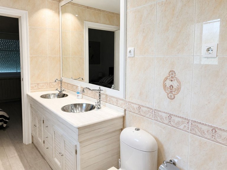 Villa for Sale in La Zenia, Alicante 28