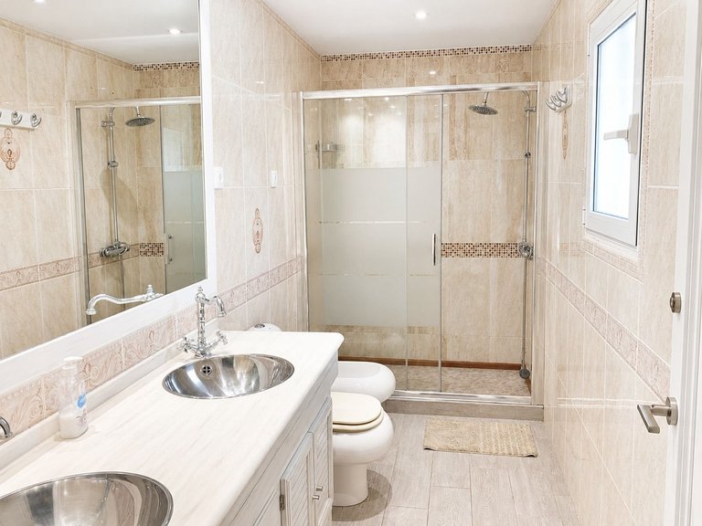 Villa for Sale in La Zenia, Alicante 29