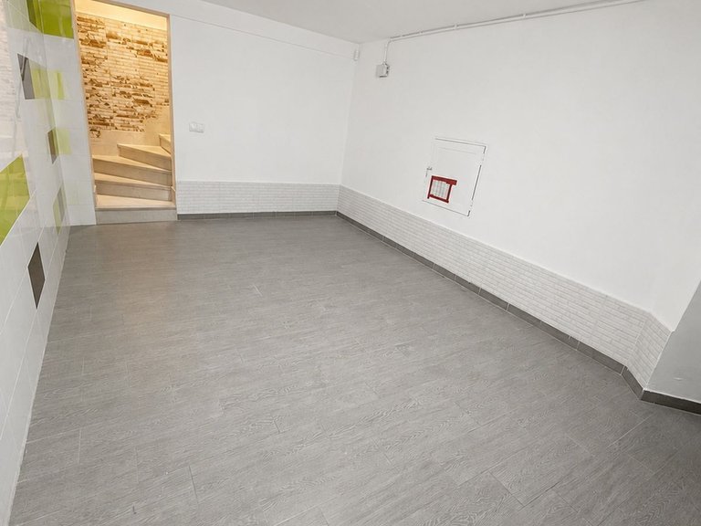 Villa for Sale in La Zenia, Alicante 30