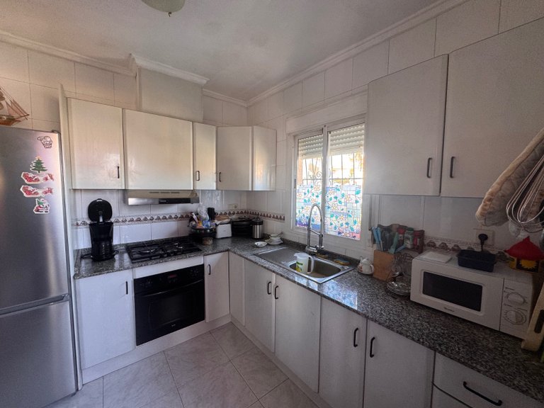 Villa for Sale in Ciudad Quesada, Alicante 3