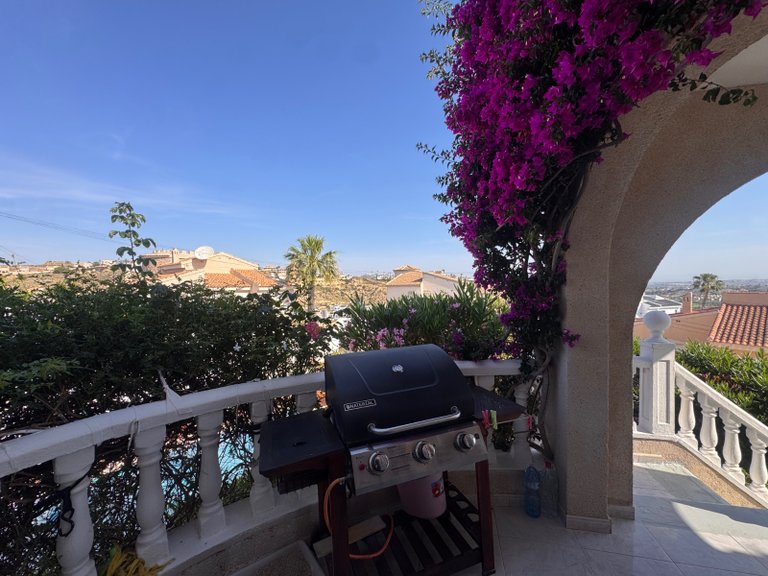 Villa for Sale in Ciudad Quesada, Alicante 10