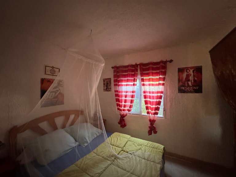 Villa for Sale in Ciudad Quesada, Alicante 15