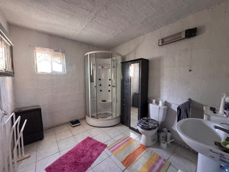 Villa for Sale in Ciudad Quesada, Alicante 16