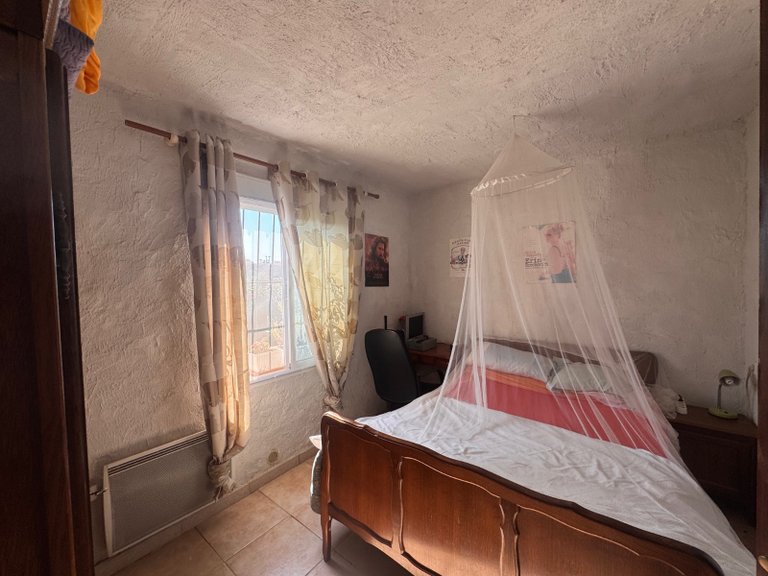 Villa for Sale in Ciudad Quesada, Alicante 17
