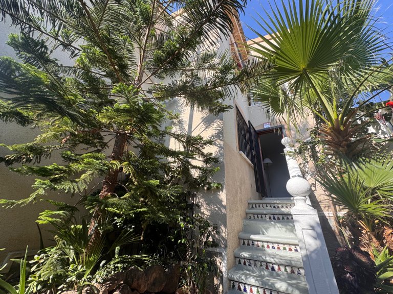 Villa for Sale in Ciudad Quesada, Alicante 20
