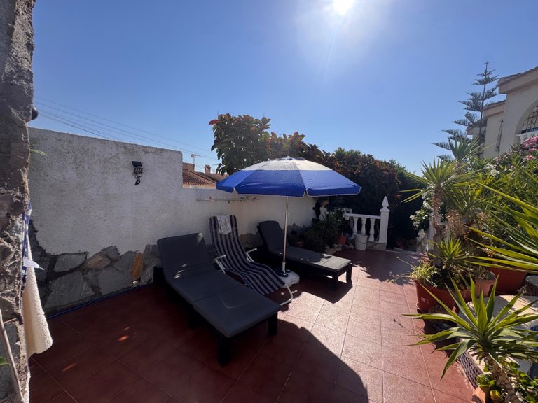 Villa for Sale in Ciudad Quesada, Alicante 21