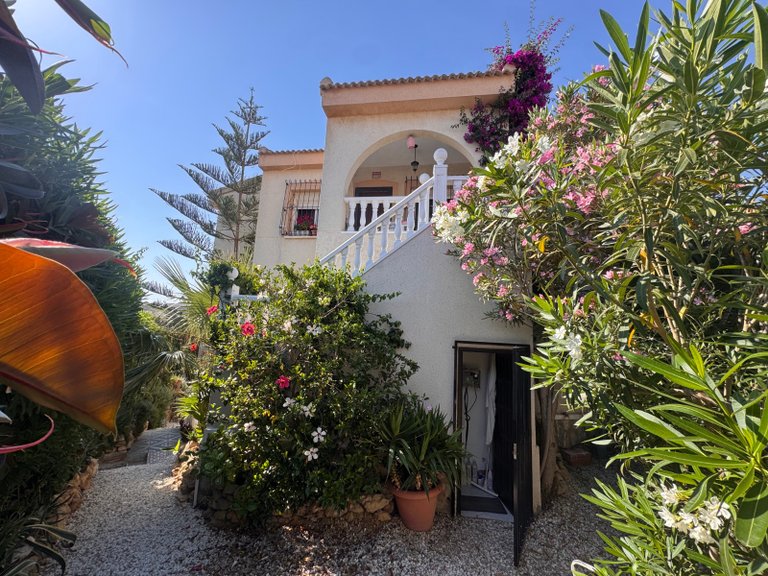 Villa for Sale in Ciudad Quesada, Alicante 22