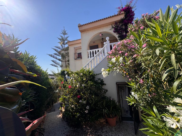 Villa for Sale in Ciudad Quesada, Alicante 26
