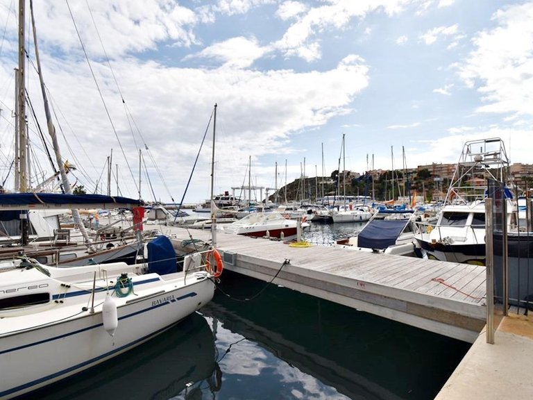 Apartment for Sale in Puerto De Mazarron, Murcia 16