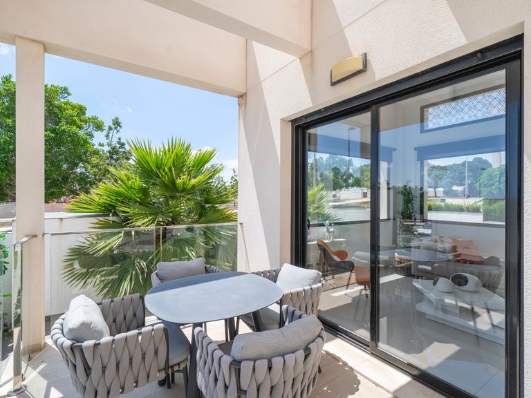 Villa for Sale in Ciudad Quesada, Alicante 2