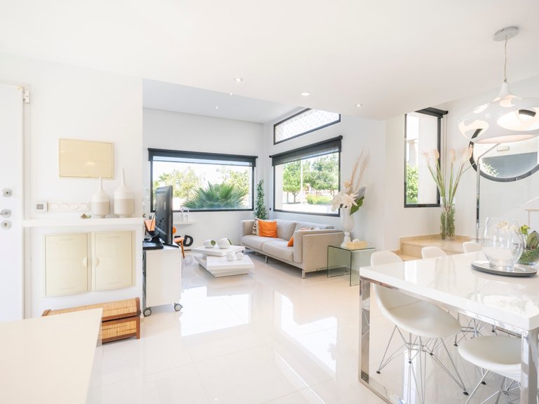 Villa for Sale in Ciudad Quesada, Alicante 8