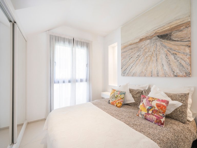 Villa for Sale in Ciudad Quesada, Alicante 14