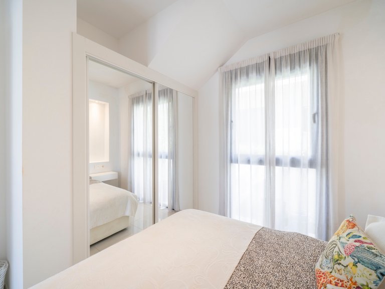 Villa for Sale in Ciudad Quesada, Alicante 15