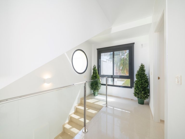 Villa for Sale in Ciudad Quesada, Alicante 18