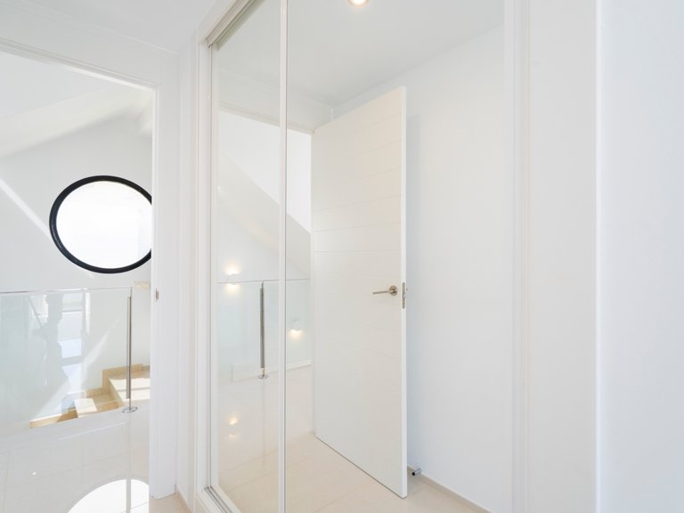 Villa for Sale in Ciudad Quesada, Alicante 24