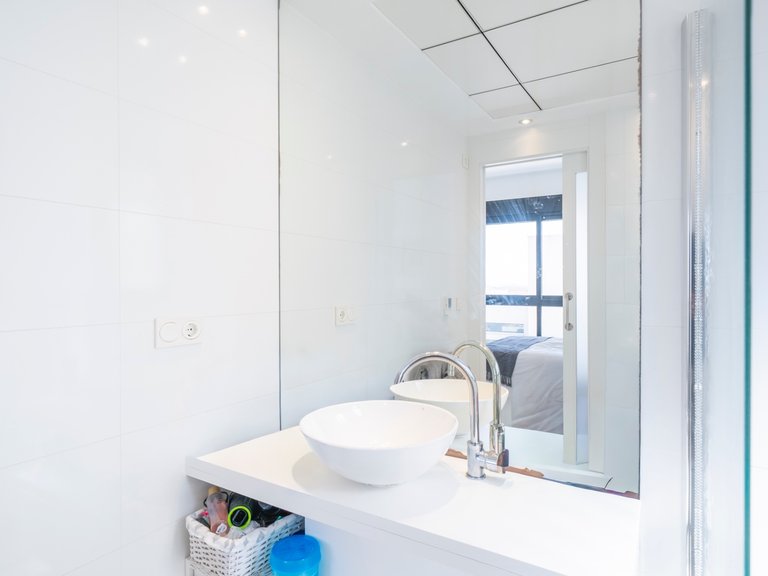 Villa for Sale in Ciudad Quesada, Alicante 25