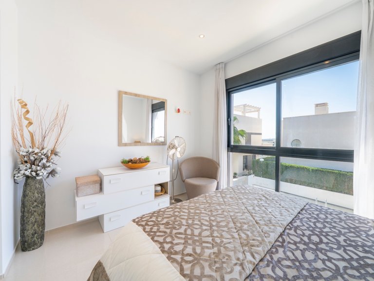 Villa for Sale in Ciudad Quesada, Alicante 30