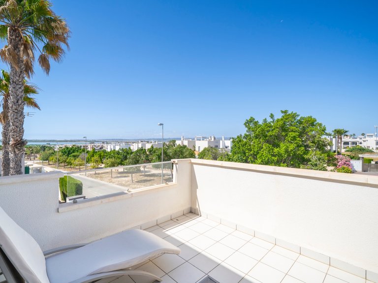 Villa for Sale in Ciudad Quesada, Alicante 45
