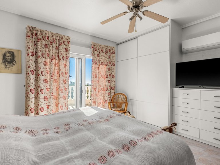 Villa for Sale in Ciudad Quesada, Alicante 20