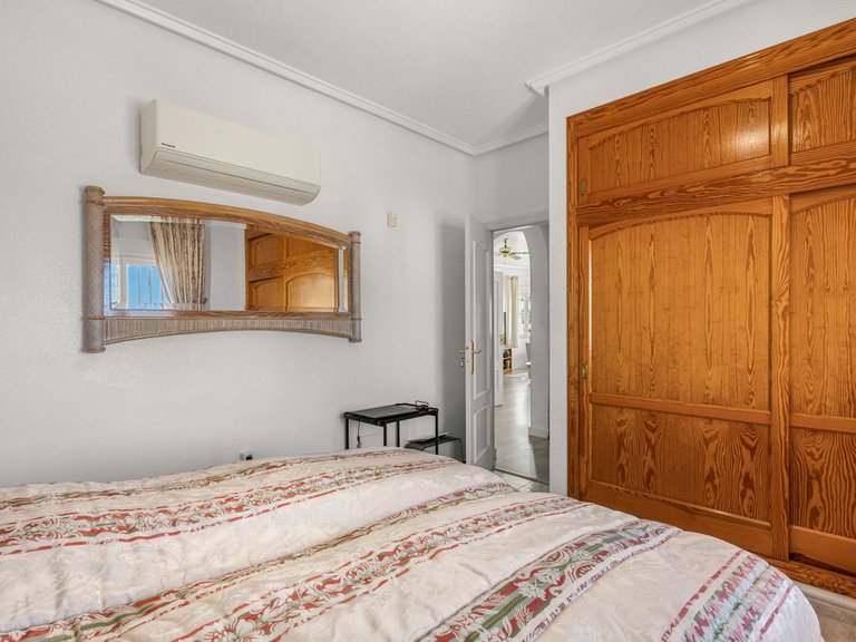 Villa for Sale in Ciudad Quesada, Alicante 30
