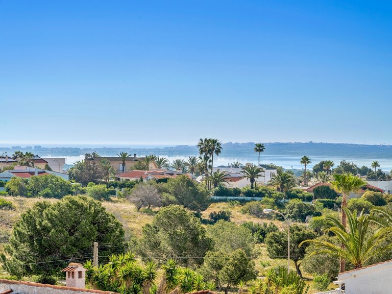 Villa for Sale in Ciudad Quesada, Alicante 45