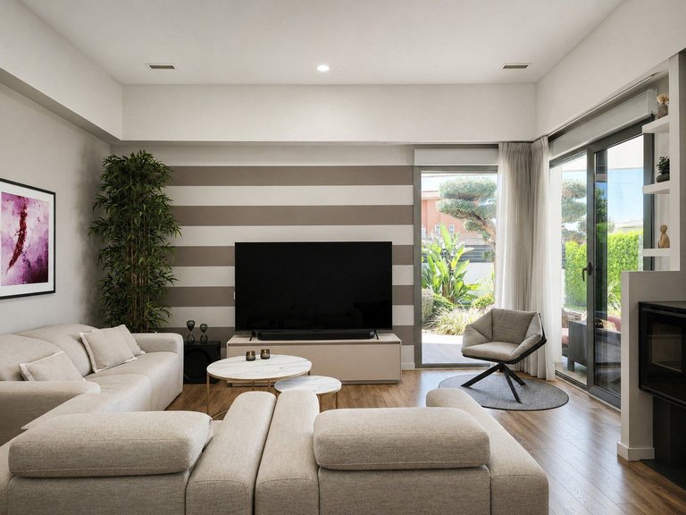Villa for Sale in Santa Pola, Alicante 10