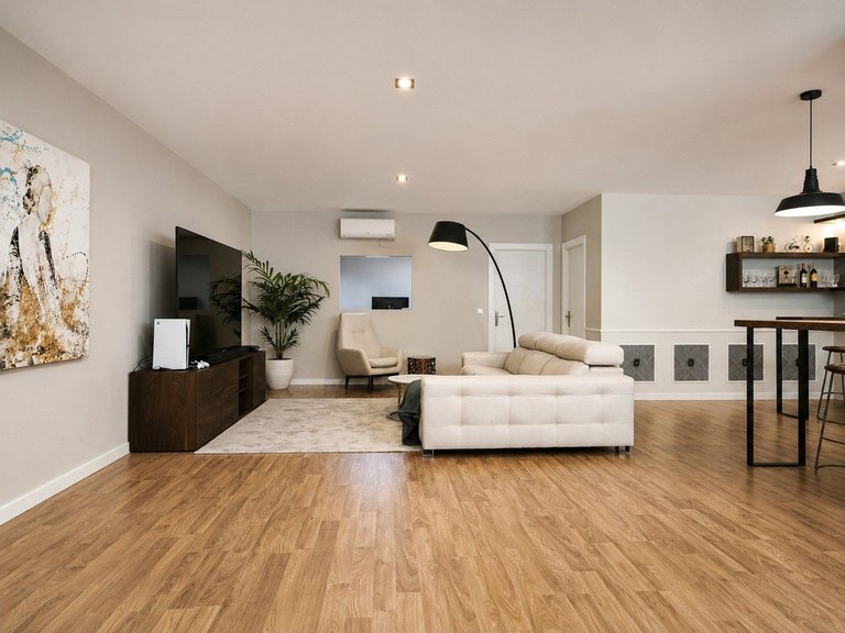 Villa for Sale in Santa Pola, Alicante 15
