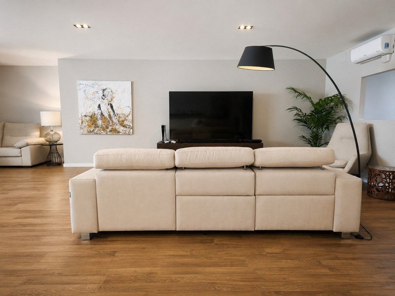 Villa for Sale in Santa Pola, Alicante 16