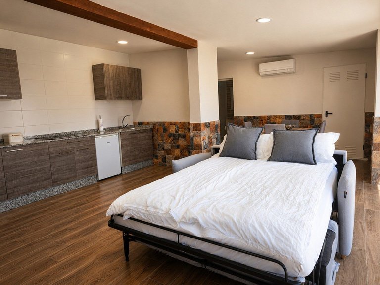 Villa for Sale in Santa Pola, Alicante 20