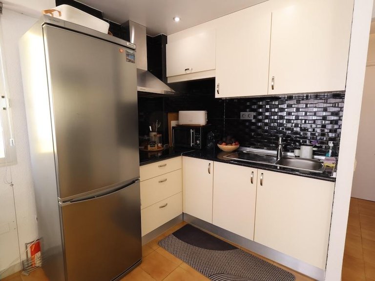Apartment for Sale in Torrevieja, Alicante 5