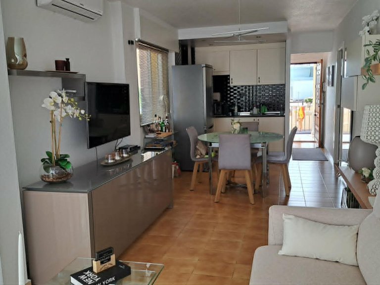 Apartment for Sale in Torrevieja, Alicante 6