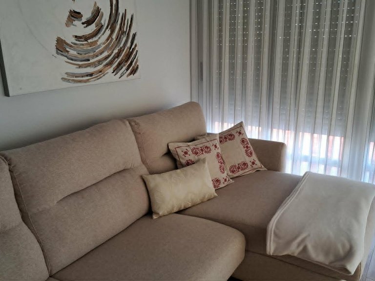 Apartment for Sale in Torrevieja, Alicante 9