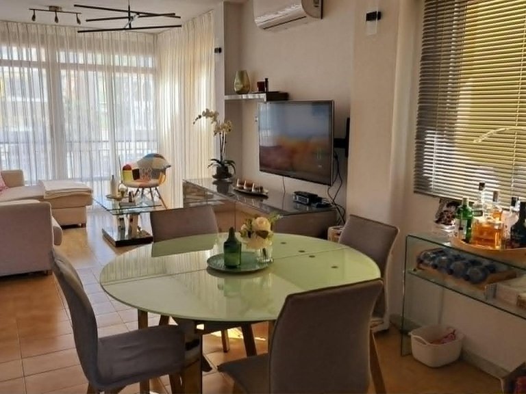 Apartment for Sale in Torrevieja, Alicante 12