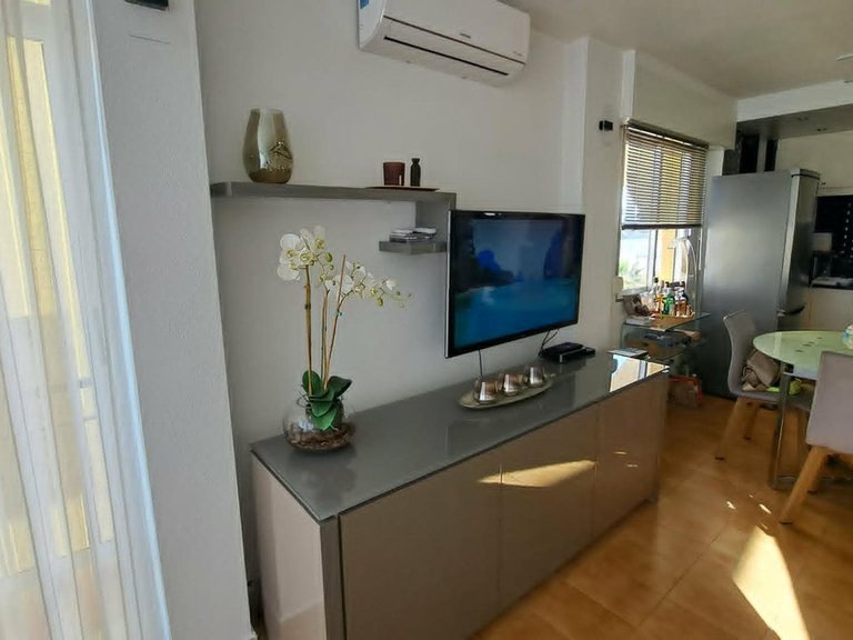 Apartment for Sale in Torrevieja, Alicante 14