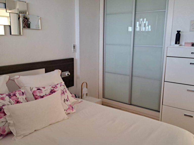 Apartment for Sale in Torrevieja, Alicante 17